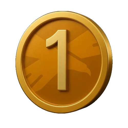 USD1